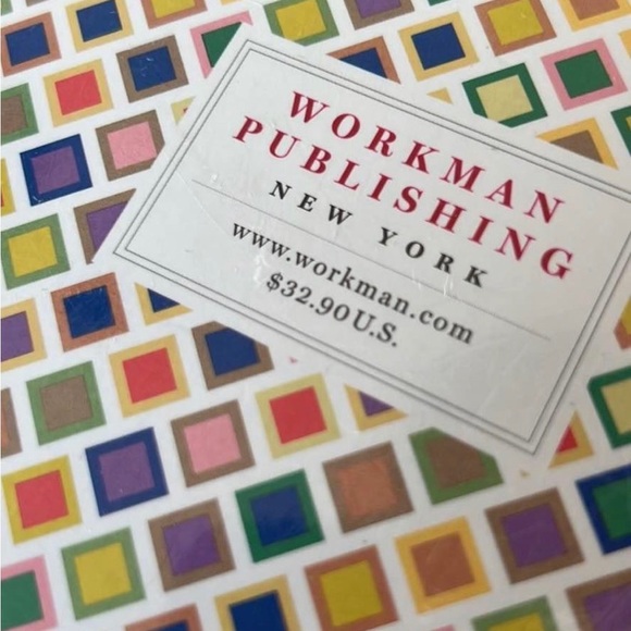 Baby Books set of 2 brand new - Picture 3 of 3